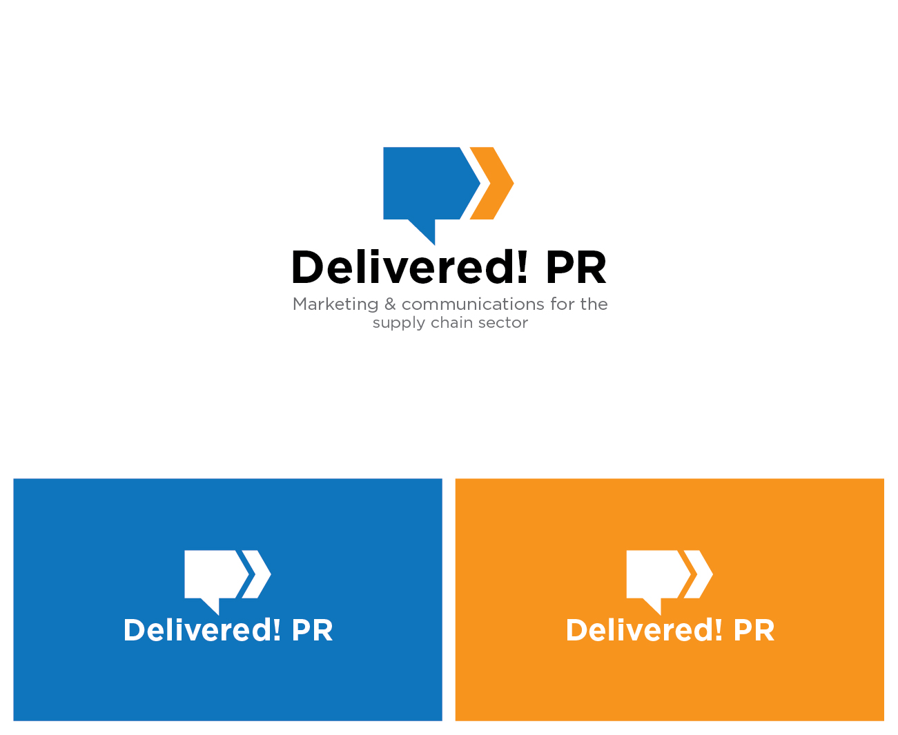 Logo Design by Muhammad Imran 3 for this project | Design #24526039