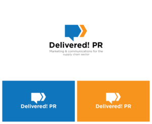 Diseño de Logo por Muhammad Imran 3 para este proyecto | Diseño: #24526039