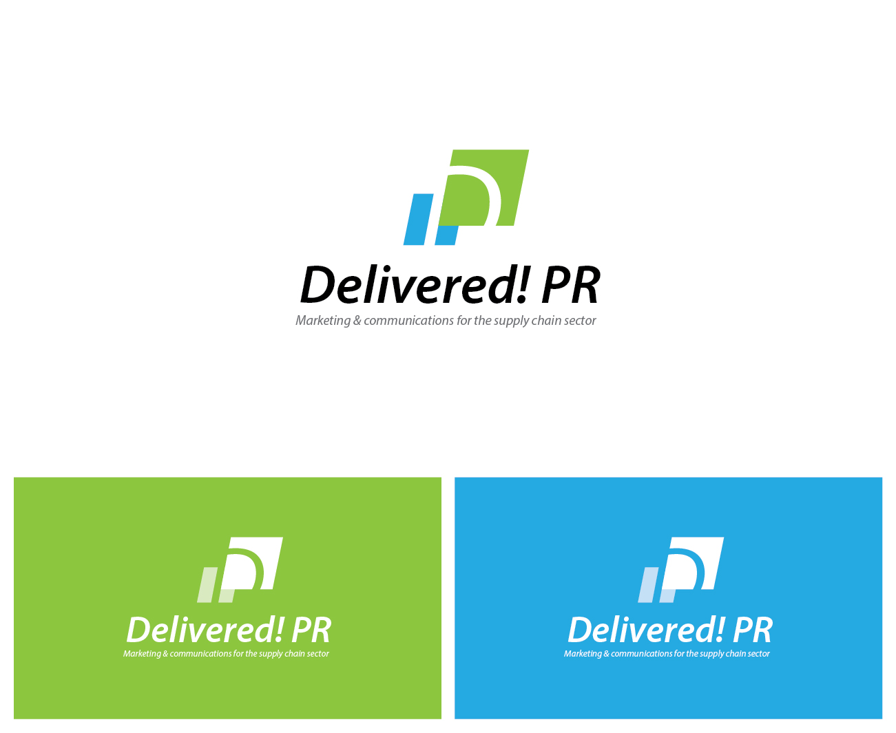 Logo Design by Muhammad Imran 3 for this project | Design #24526040