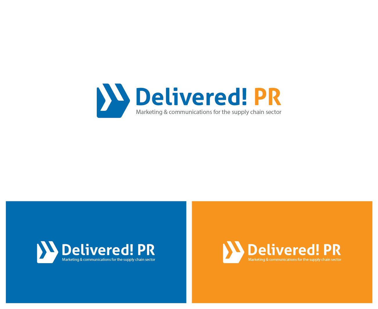 Logo Design by Muhammad Imran 3 for this project | Design #24526041