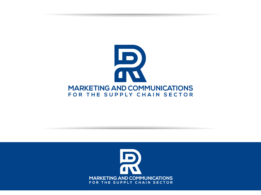 Diseño de Logo por Create 3 para este proyecto | Diseño #24526367