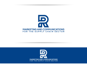 Diseño de Logo por Create 3 para este proyecto | Diseño: #24526367