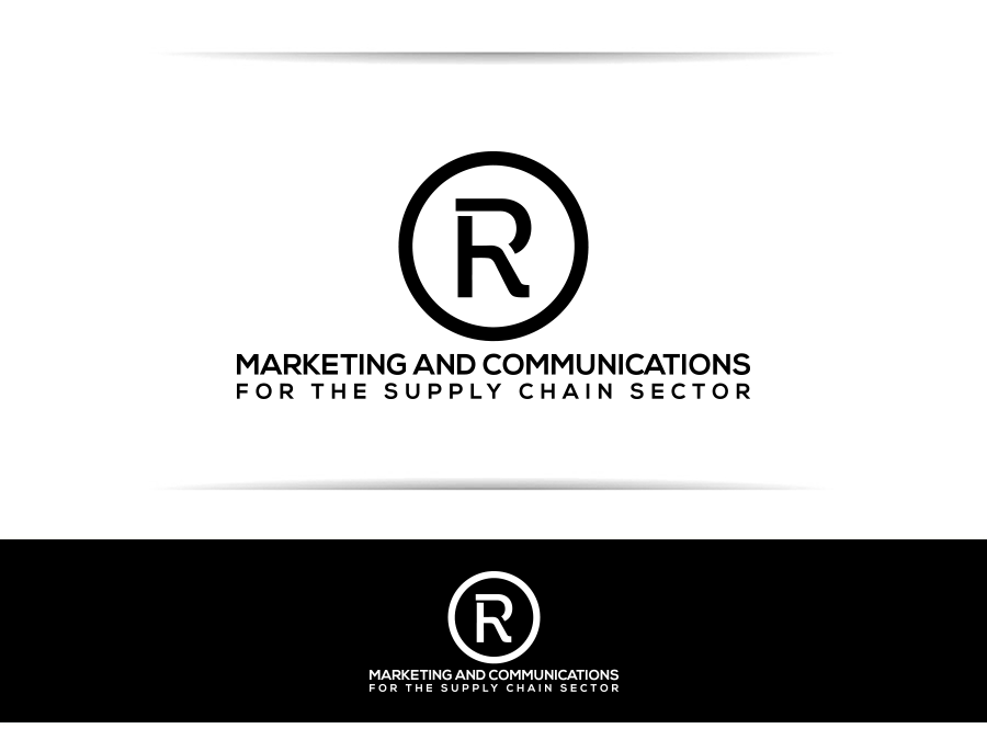 Logo Design by Create 3 for this project | Design #24526368