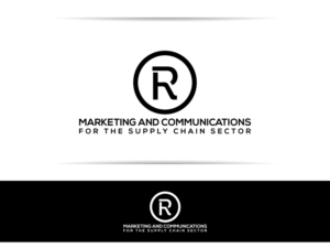 Diseño de Logo por Create 3 para este proyecto | Diseño: #24526368