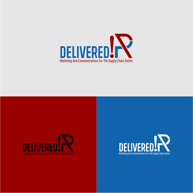 Diseño de Logo por Avilash para este proyecto | Diseño #24562086