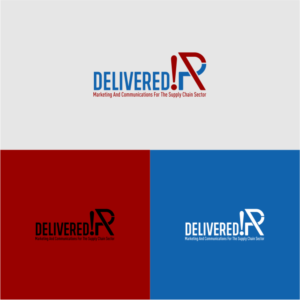 Diseño de Logo por Avilash para este proyecto | Diseño: #24562086