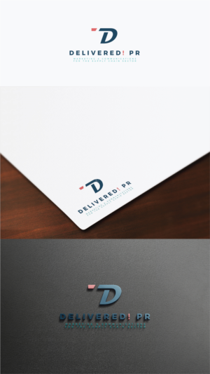 Diseño de Logo por IMilenovic para este proyecto | Diseño: #24533543