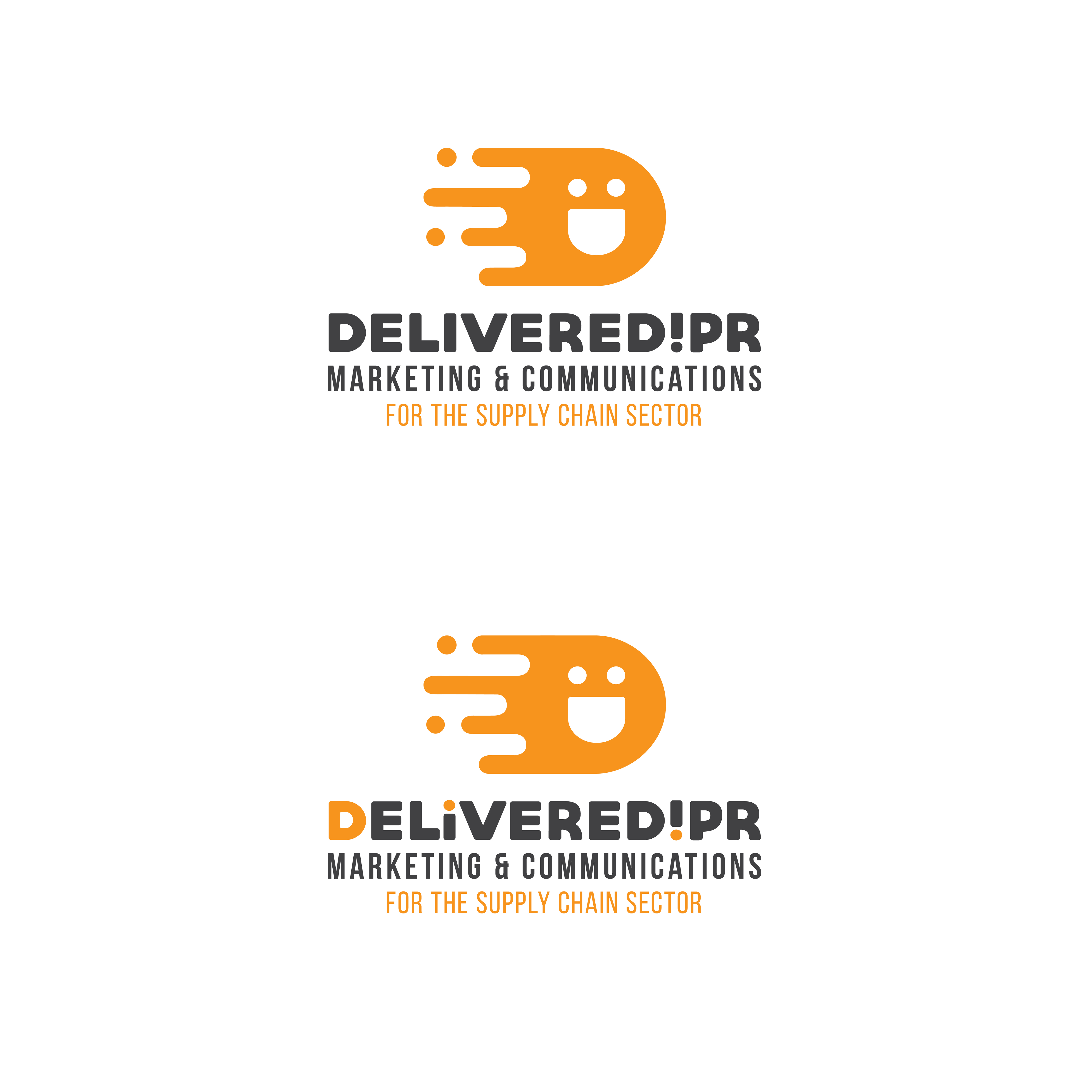 Diseño de Logo por AdvDesigner para este proyecto | Diseño: #24553330