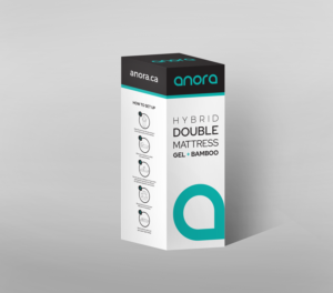 Packaging Design by vpt_creations for this project | Design: #24987820