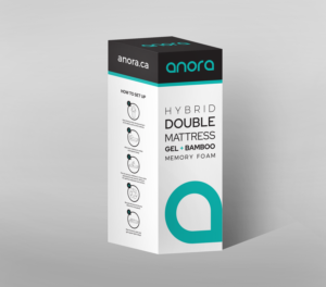 Packaging Design by vpt_creations for this project | Design: #25335755