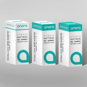 Packaging Design by vpt_creations for this project | Design: #26127802