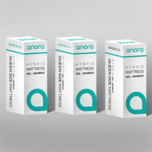 Packaging Design by vpt_creations for this project | Design: #26221100