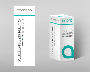 Packaging Design by vpt_creations for this project | Design: #26234662
