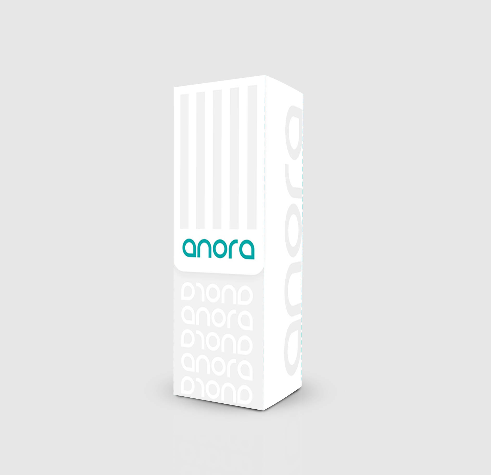 Packaging Design by sanket H for this project | Design #24956647