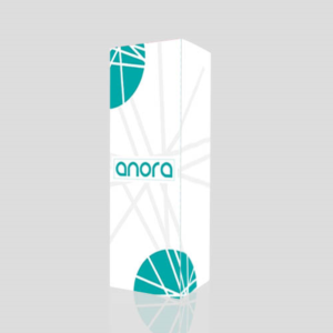 Design Emballage par sanket H pour ce projet | Design : #24963960