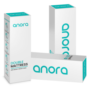 Packaging Design by RenCan for this project | Design: #26048959