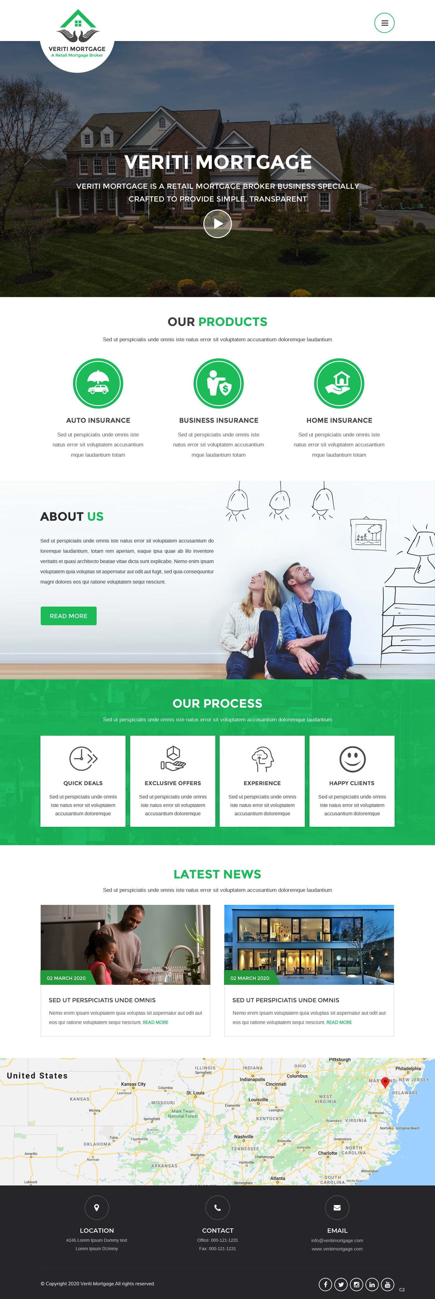 Diseño Web por pb para este proyecto | Diseño #24553602