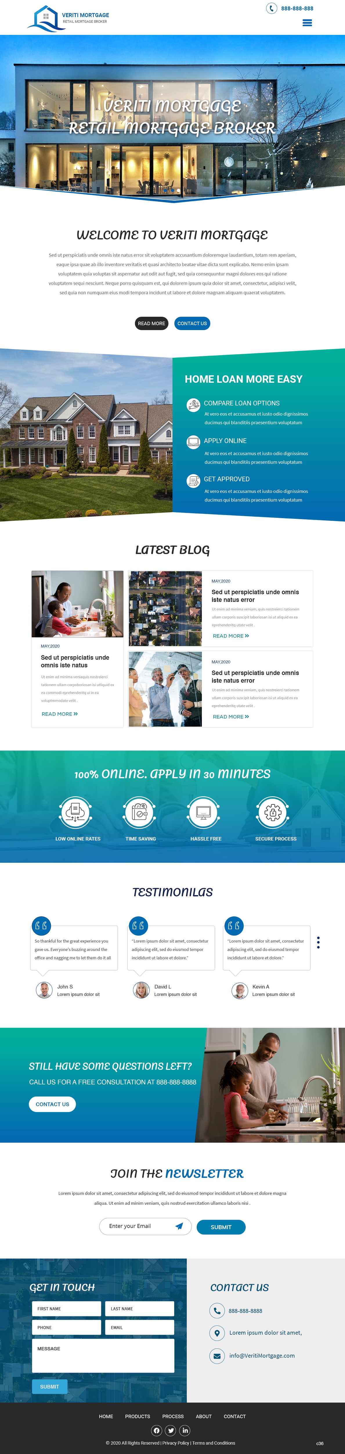 Diseño Web por pb para este proyecto | Diseño #24553615
