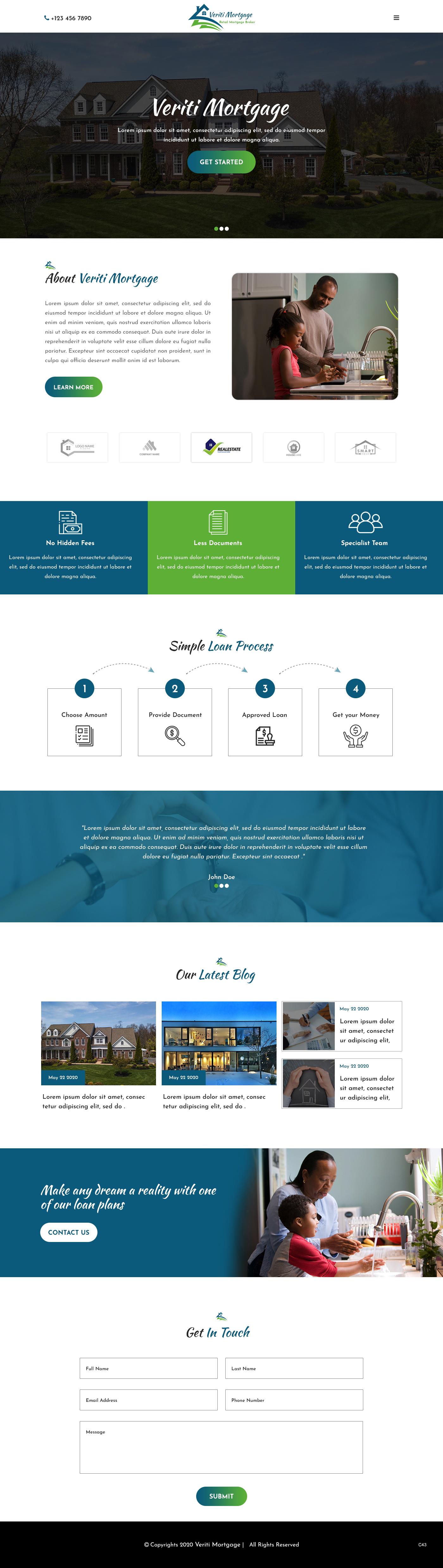 Diseño Web por pb para este proyecto | Diseño #24553622