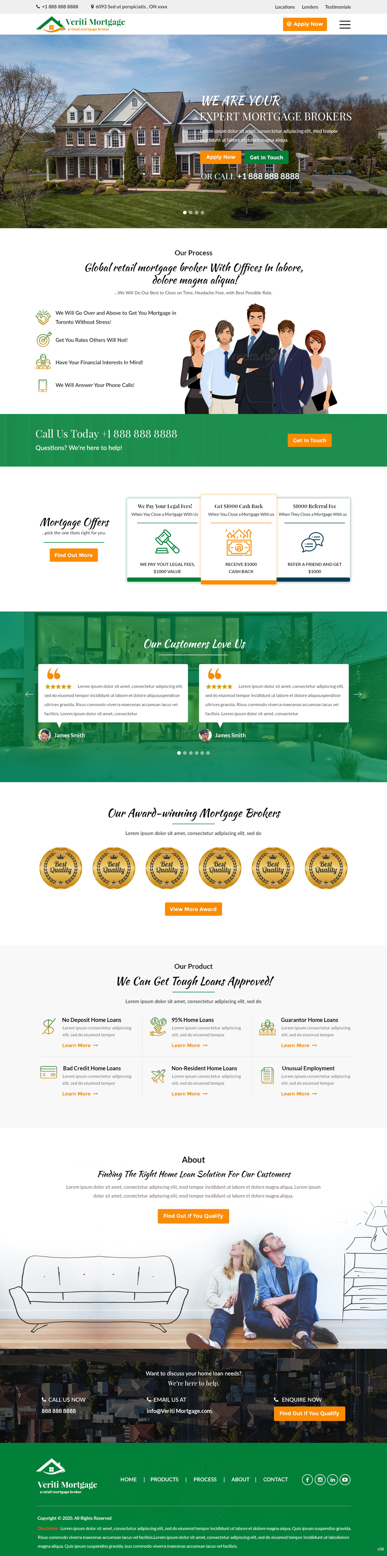 Diseño Web por pb para este proyecto | Diseño #24553623