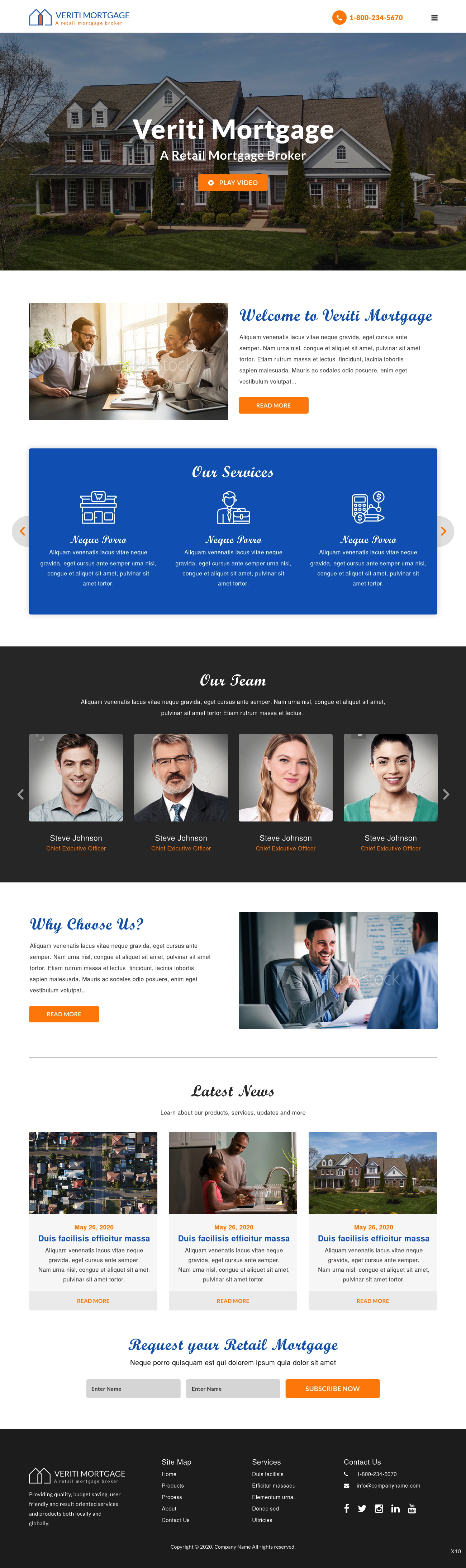 Diseño Web por pb para este proyecto | Diseño #24553631