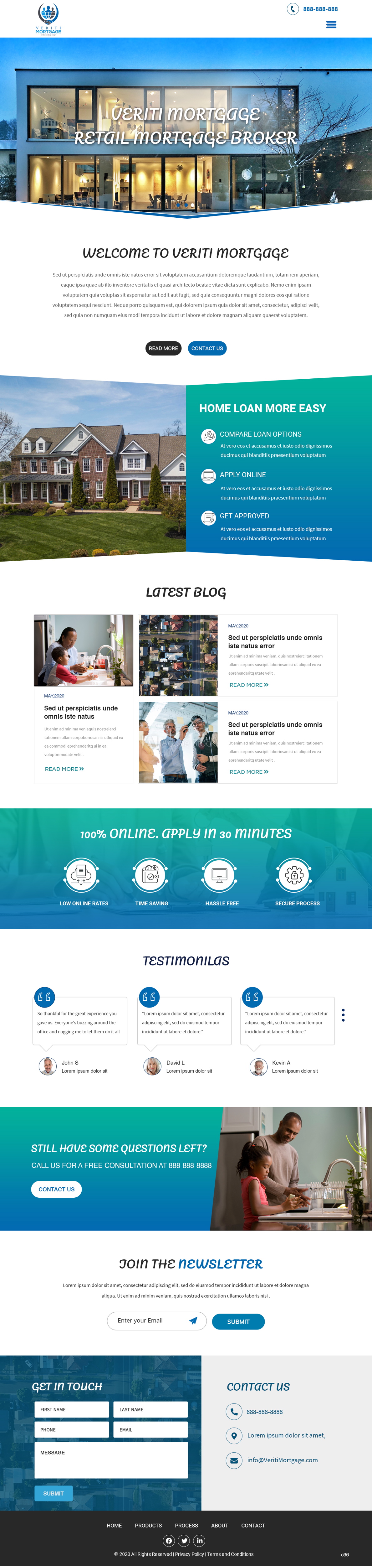 Diseño Web por pb para este proyecto | Diseño #24561448