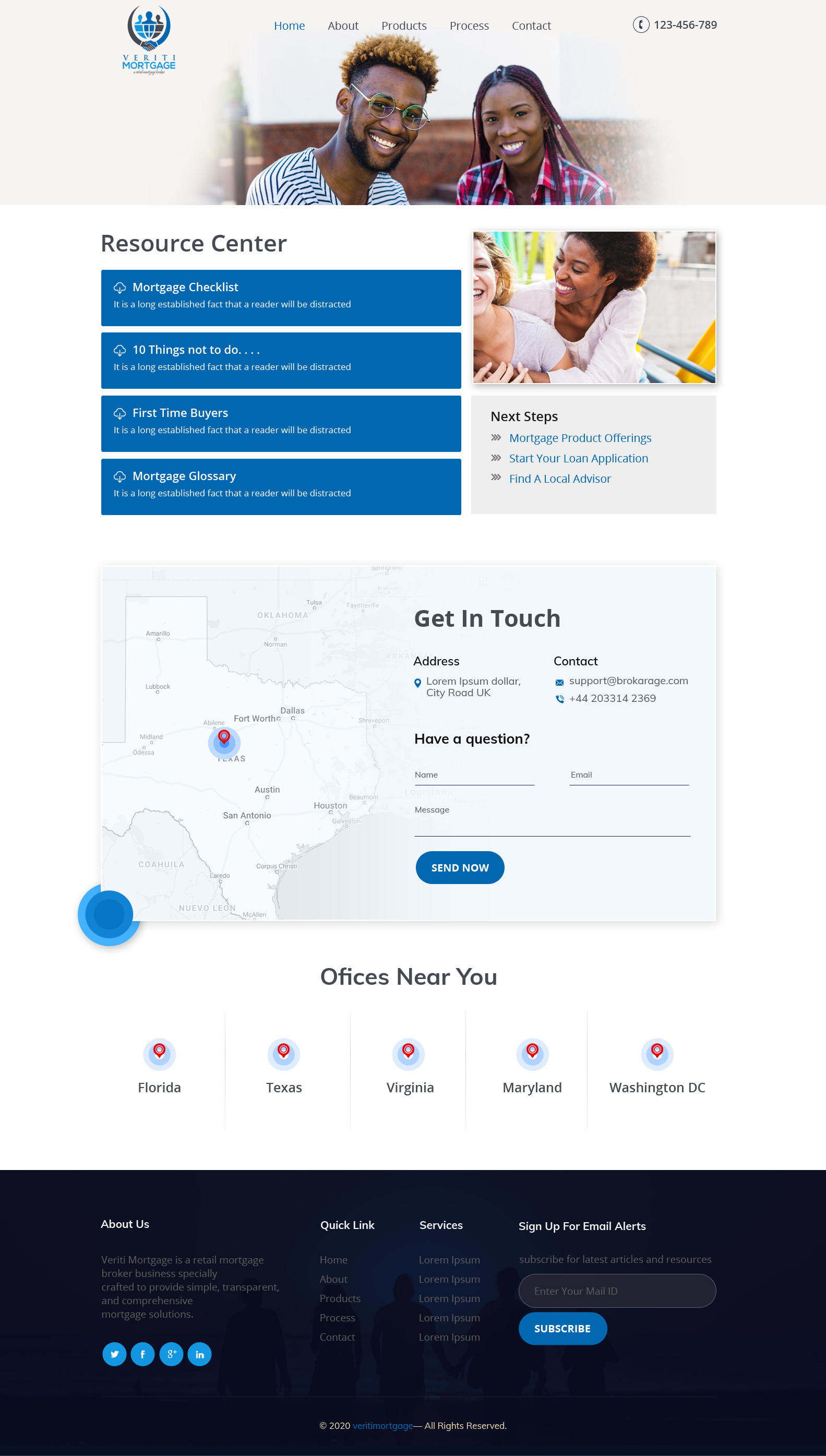 Web Design by sai.designer87 for this project | Design #24576442