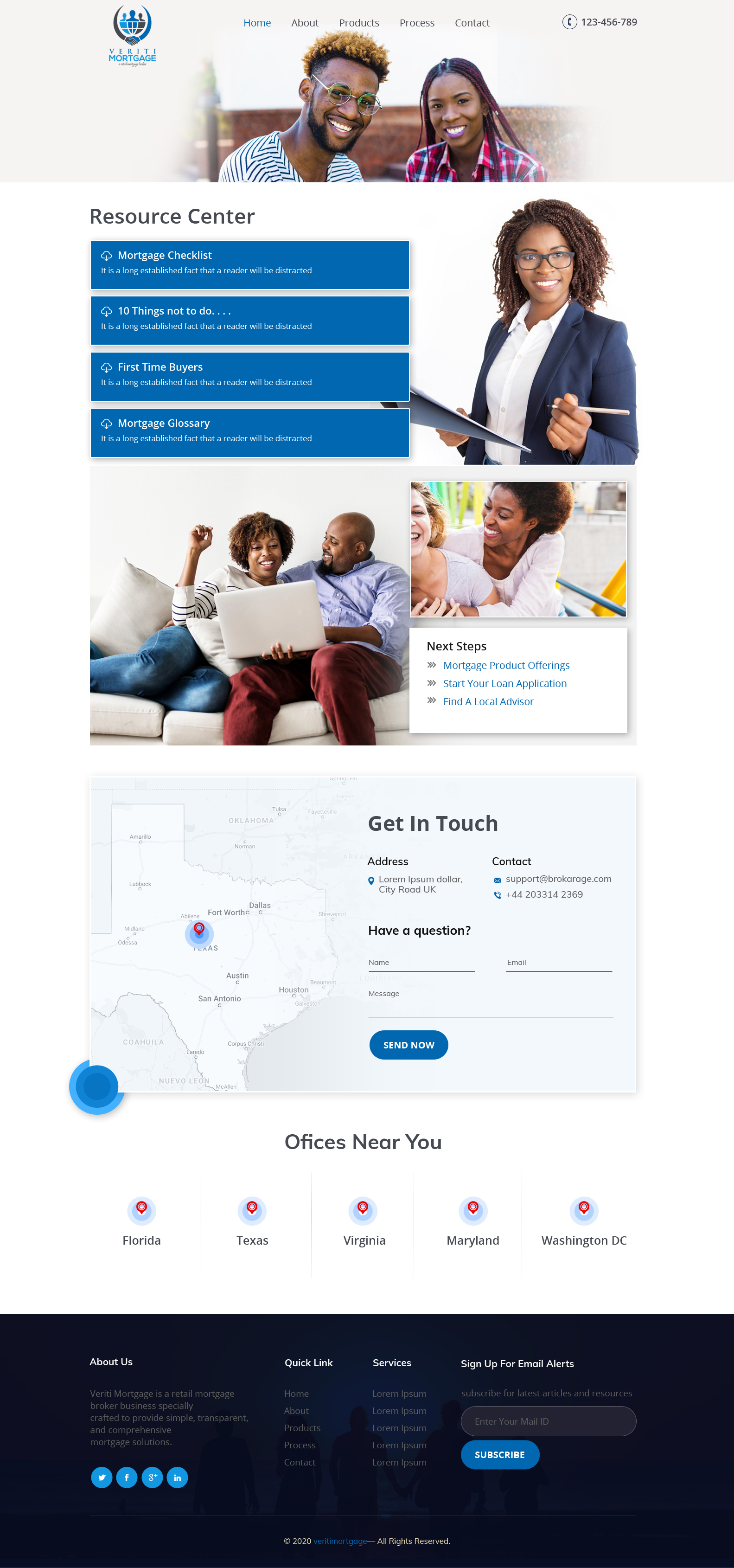 Web Design by sai.designer87 for this project | Design #24582682