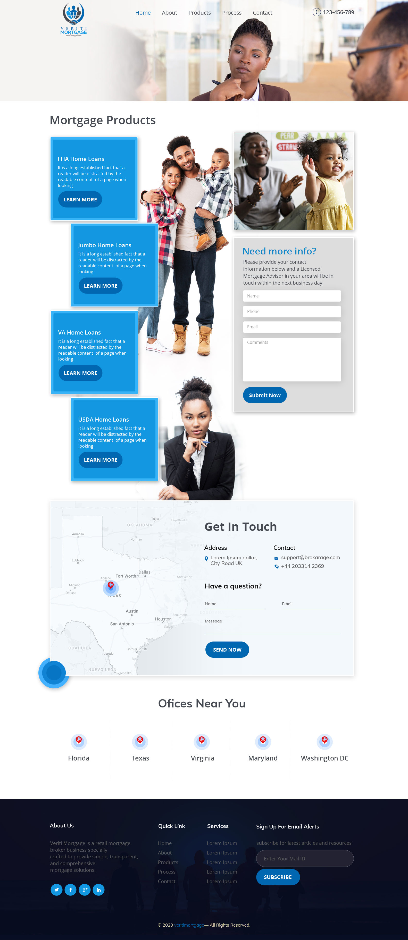 Web Design par sai.designer87 pour ce projet | Design #24582683