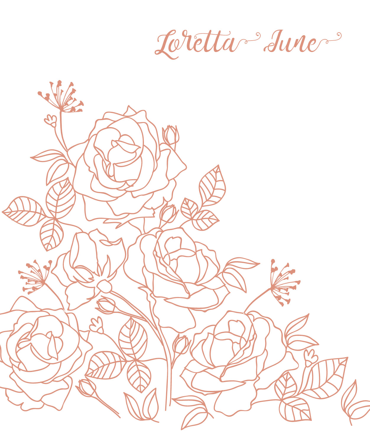 Design Étiquette par Inaaina pour ce projet | Design #24642888