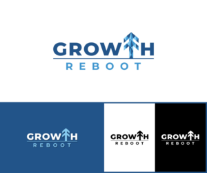 Logo Design by MoonFeather for this project | Design #24524193