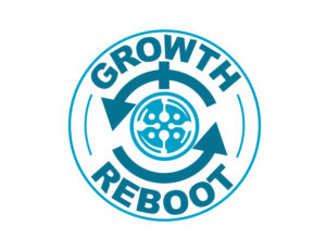 Logo Design by Ellison for this project | Design #24534274