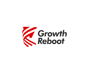 Logo Design by yogeshbadgire for this project | Design: #24525749