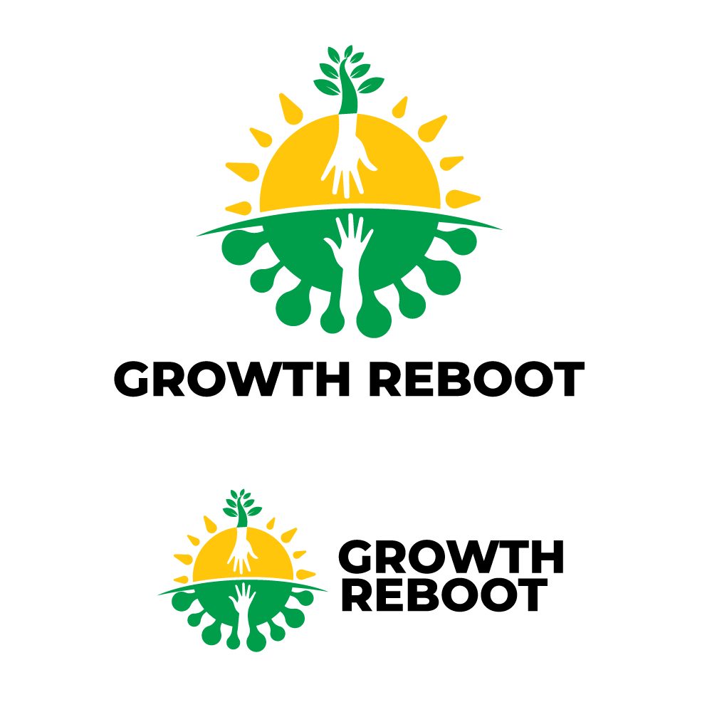 Logo Design by john garcia for this project | Design #24522508