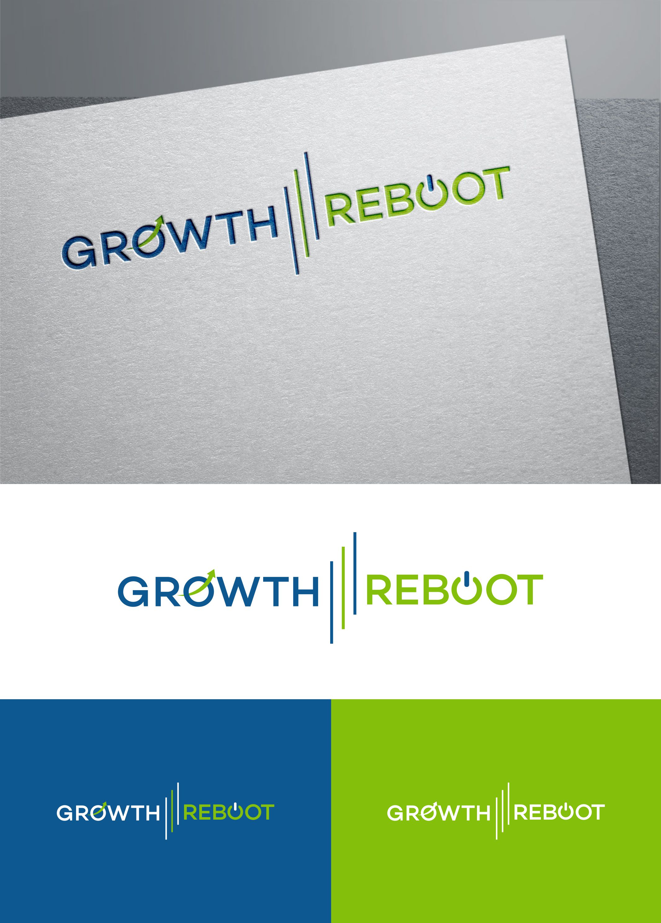 Logo Design by Graphic Media for this project | Design #24529451