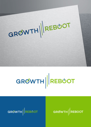 Logo Design by Graphic Media