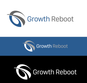 Logo Design by parshdelhi