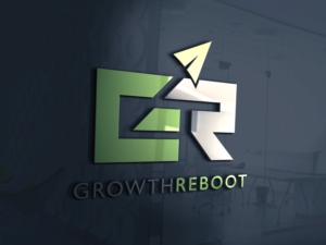 Logo Design by LogoToGoStudio for this project | Design: #24528663