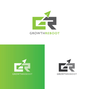 Logo Design by LogoToGoStudio for this project | Design: #24528664