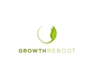 Logo Design by NineOwl for this project | Design: #24524627