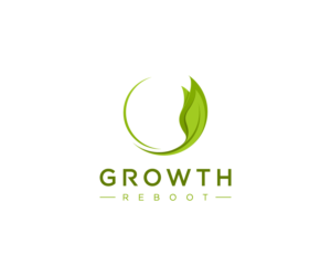 Logo Design by NineOwl for this project | Design: #24524628