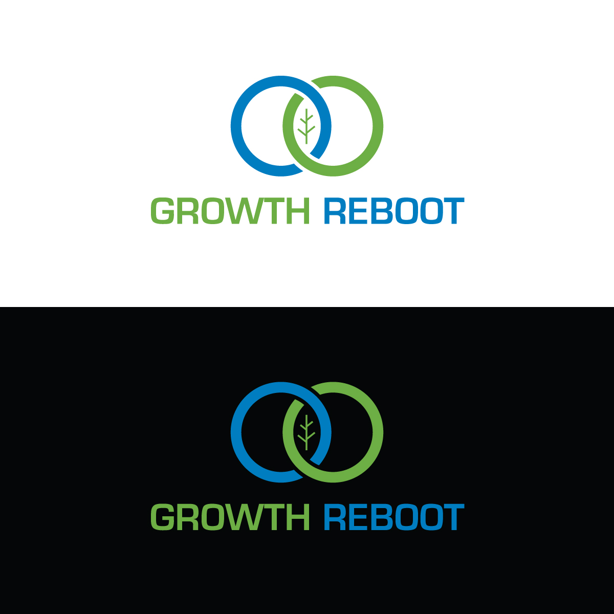 Logo Design by prodesigns99 for this project | Design #24527891