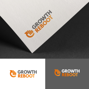 Logo Design by nzdesigners for this project | Design #24532234
