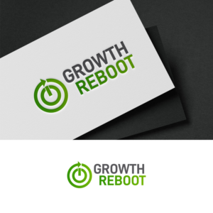 Logo Design by nzdesigners for this project | Design: #24532236