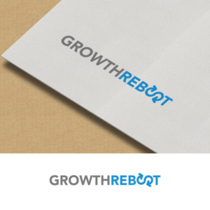 Logo Design by nzdesigners for this project | Design: #24532237