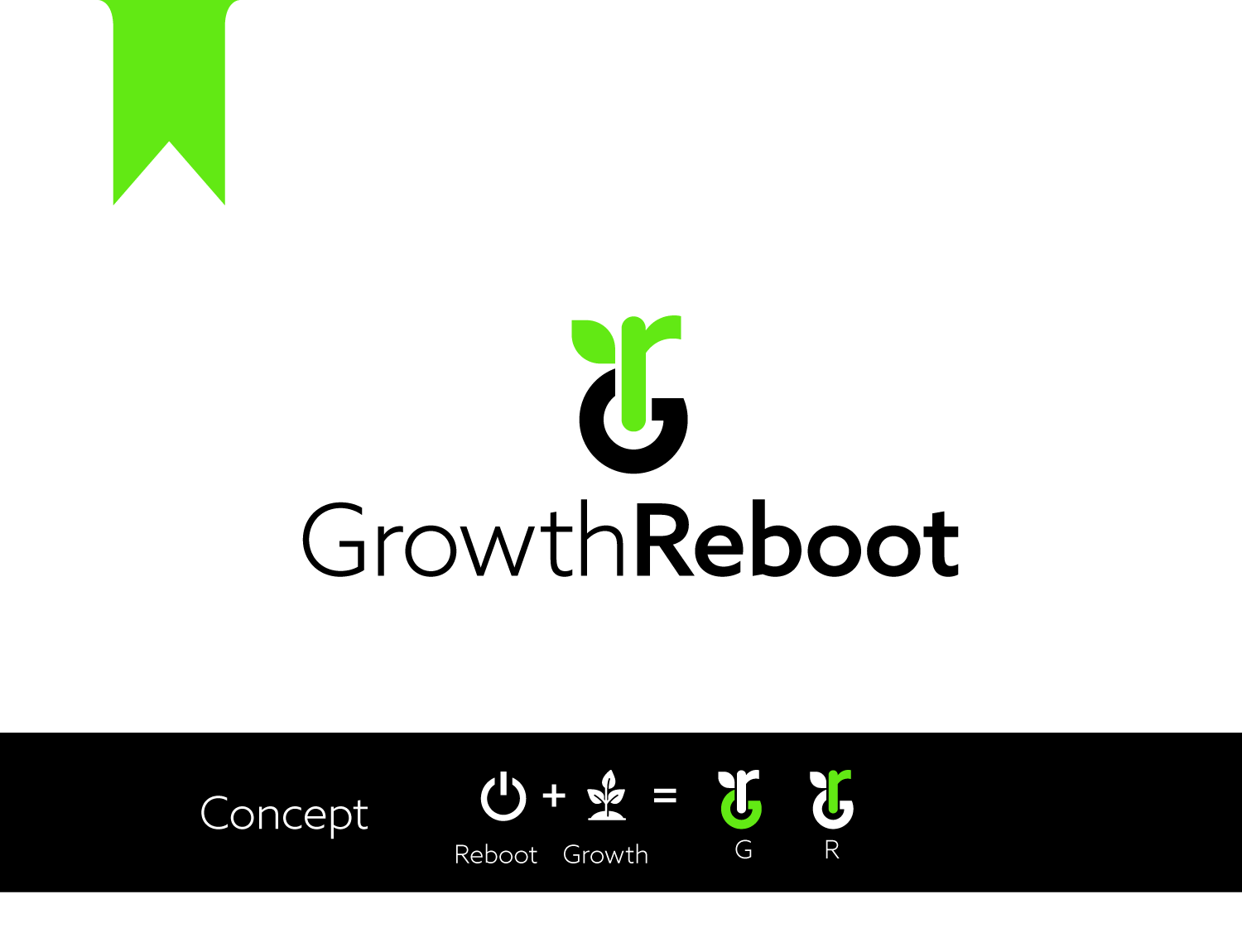 Logo Design by Mosa Abo swelem for this project | Design #24523942