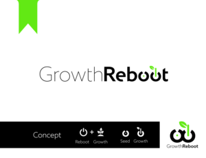 Logo Design by Mosa Abo swelem for this project | Design: #24523985
