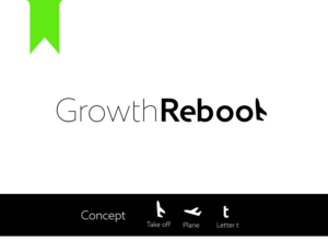 Logo Design by Mosa Abo swelem for this project | Design: #24524006