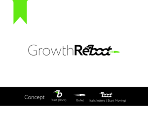 Logo Design by Mosa Abo swelem for this project | Design: #24524066