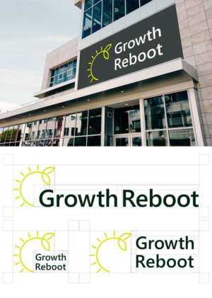 Logo Design by Multiart for this project | Design: #24532998